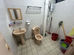 Blk 296D Choa Chu Kang Avenue 2 (Choa Chu Kang), HDB 4 Rooms #459109691